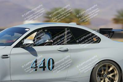 media/Apr-06-2025-PCA San Diego (Sun) [[425fed1609]]/4-Yellow Group/Session 2 (Turn 3)/